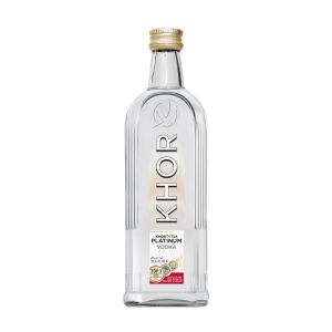 Khortytsa Platinum